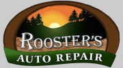 Rooster's Auto Repairs