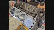 PrimeTune Auto Repair