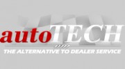 AutoTECH San Ramon