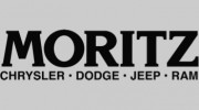Moritz Chrysler-Jeep