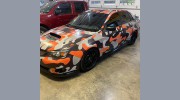 John & Corky's Automotive Specialist