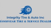 Integrity Tire & Auto