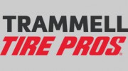 Trammell Tire