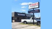 Frank's Automotive