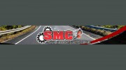 SMC Transmission & Auto Repair
