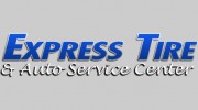 Express Tire & Auto Service