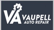 Vaupell Auto Repair