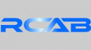 River City Auto Body