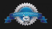 Superior Auto Service