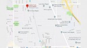 Capital Truck & Auto Repair