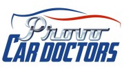 Provo Car Doctors