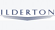 Ilderton Dodge Chrysler