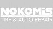 Nokomis Tire & Auto Repair