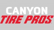 Canyon Tire & Auto