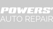 Powers Auto Repair
