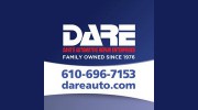 Dave's Automotive Repair Ent