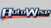 Autowise Automotive