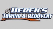 Keith's Automotive Repair