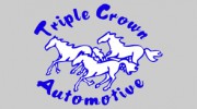Triple Crown Automotive