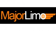 Major Limo