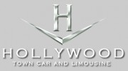 Hollywood Limousine
