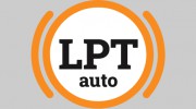 LPT Automotive