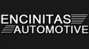 Encinitas Automotive