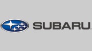 Go Subaru Arapahoe
