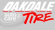 Oakdale Automotive