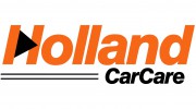Holland Car Care