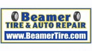 Beamer Tire & Auto Repair