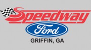 Speedway Ford