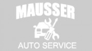 Mausser Auto Service