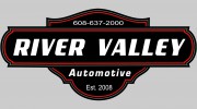 River Valley Auto Group