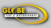 Globe Tire & Motorsports