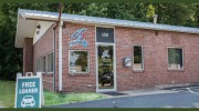 E & G Automotive