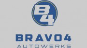 Bravo 4 Autowerks