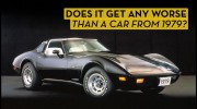 Classic Motor Sports