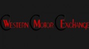 Western Motor Exchange