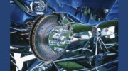 Ruppel's Auto Fixation