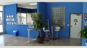 Lino's Auto Repair
