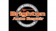 Brighton Auto Repair