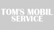 Tom's Mobil Service