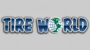 Tire World