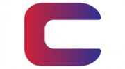 Capital Auto Sales