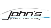 John's Paint & Body