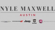 Nyle Maxwell Pre-Owned Supercenter