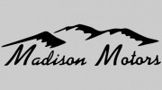 Madison Motors