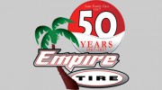 Empire Tire & Battery