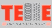 Independence Complete Auto Service